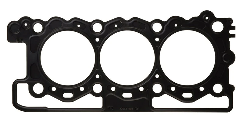 Ajusa 10194700 Gasket cylinder head