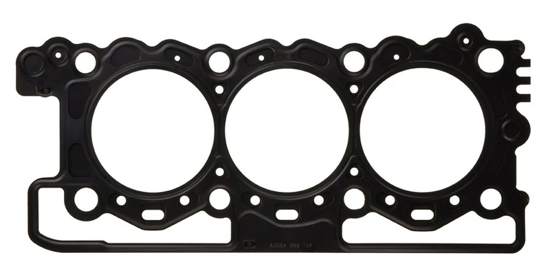 Ajusa 10194710 Gasket cylinder head