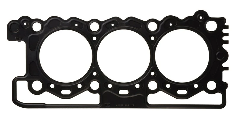 Ajusa 10194720 Gasket cylinder head