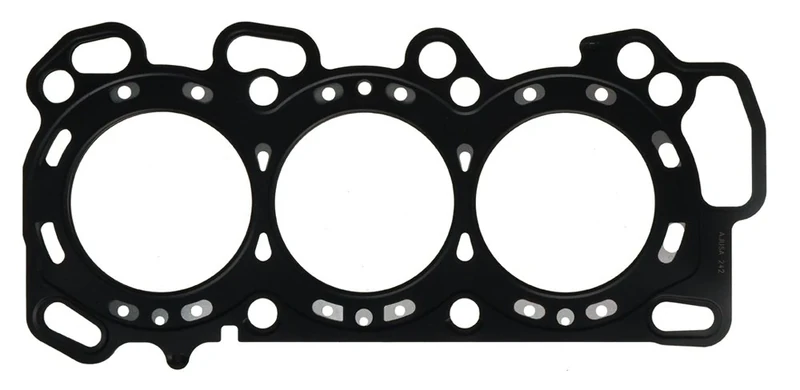 Ajusa 10194800 Gasket cylinder head