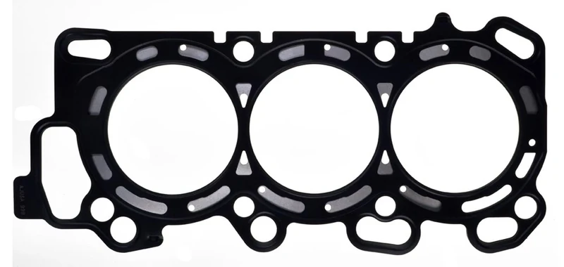 Ajusa 10195000 Gasket cylinder head