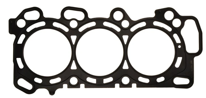 Ajusa 10194900 Gasket cylinder head