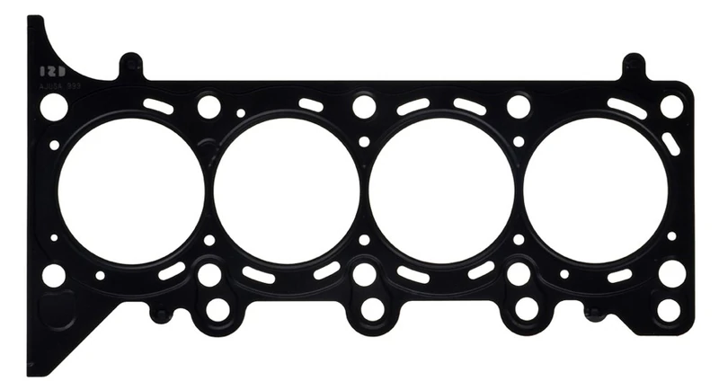 Ajusa 10195500 Gasket cylinder head
