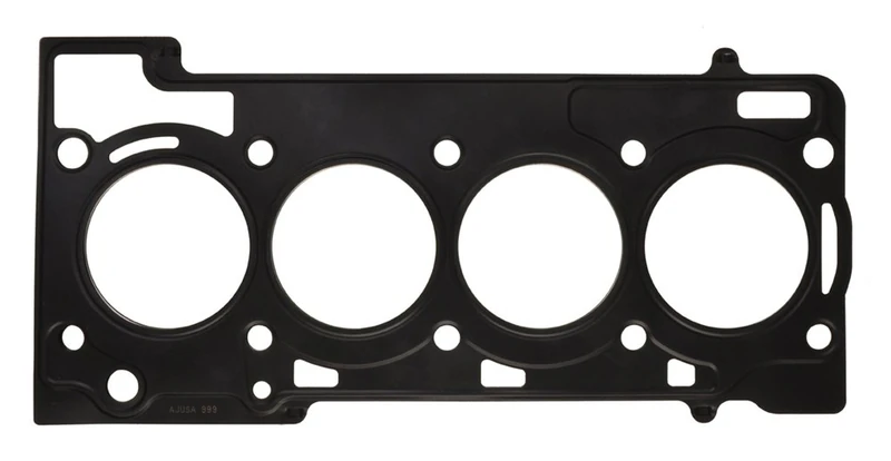 Ajusa 10195300 Gasket cylinder head