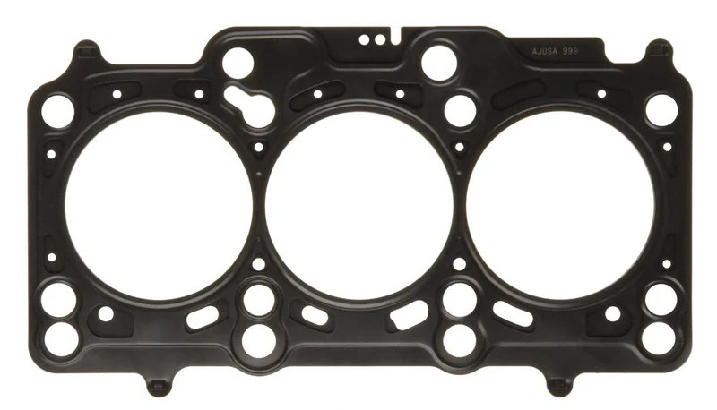 Ajusa 10195610 Gasket cylinder head