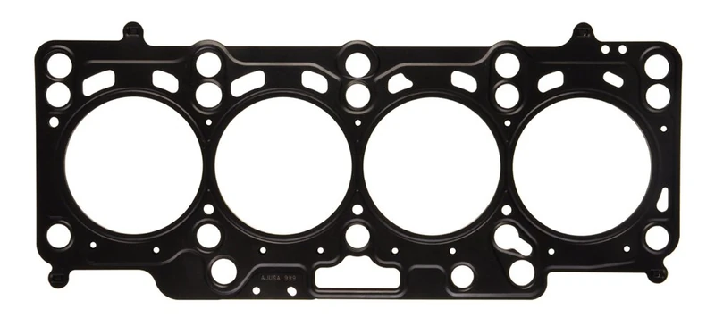 AJUSA 10195700 Gasket for Cylinder Head