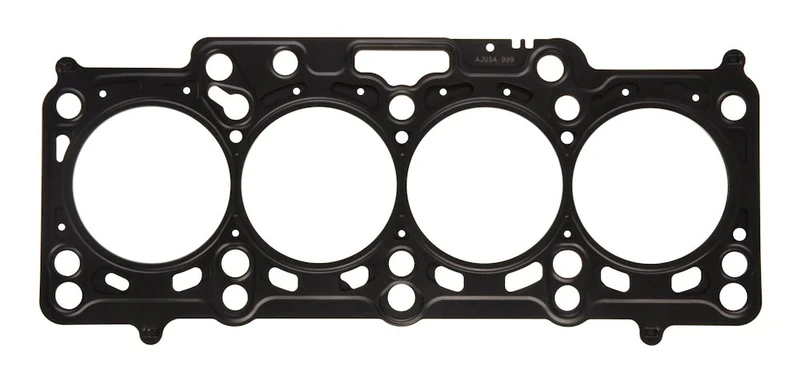 Ajusa 10195900 Gasket cylinder head