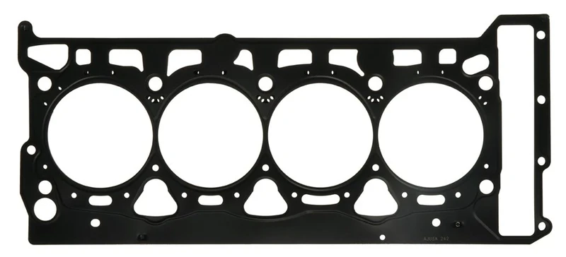 Ajusa 10195800 Gasket cylinder head