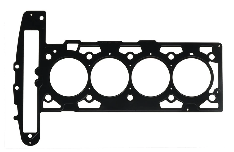 AJUSA 10196000 Gasket for Cylinder Head