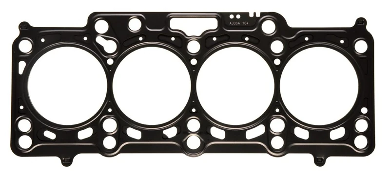 Ajusa 10195910 Gasket cylinder head