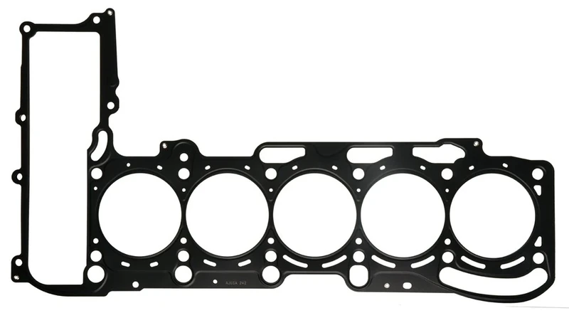 Ajusa 10196100 Gasket cylinder head