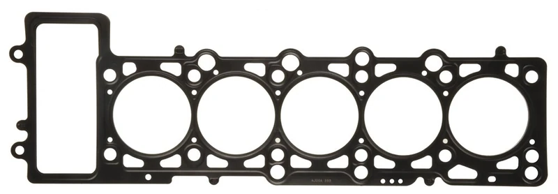 AJUSA 10196220 Gasket for Cylinder Head
