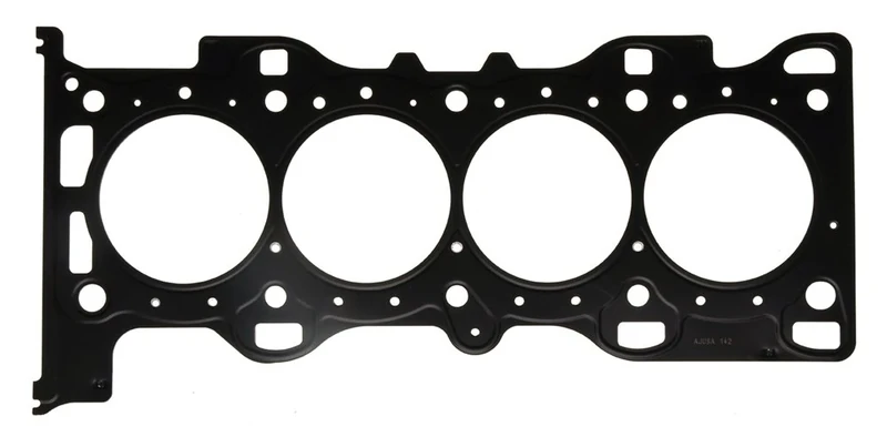 Ajusa 10196300 Gasket cylinder head