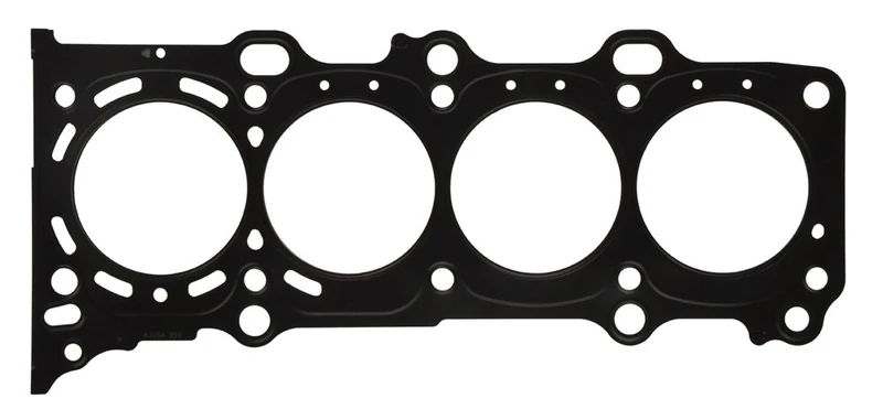 Ajusa 10197000 Gasket cylinder head