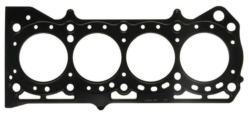 Ajusa 10196800 Gasket cylinder head