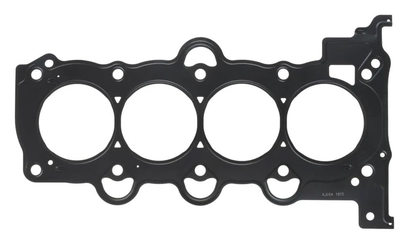 Ajusa 10197100 Gasket cylinder head
