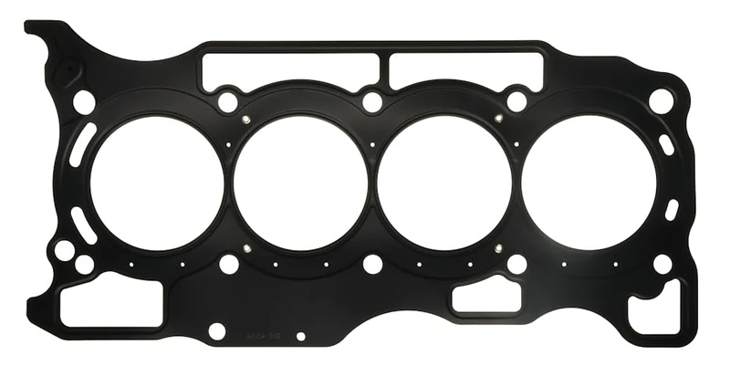 Ajusa 10197600 Gasket cylinder head