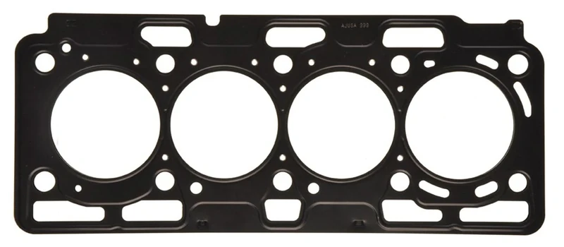Ajusa 10197700 Gasket cylinder head