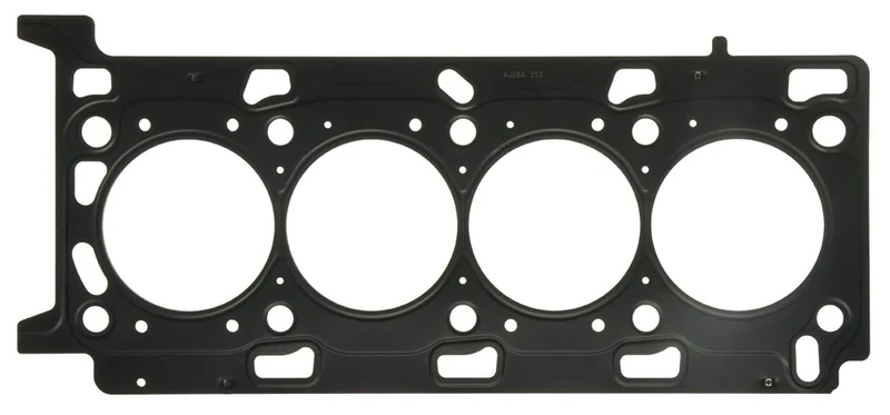 Ajusa 10197900 Gasket cylinder head