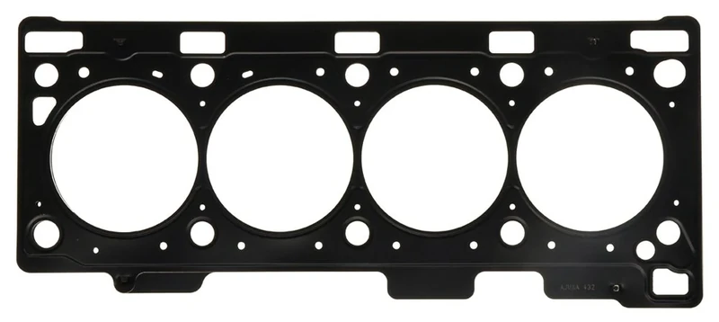 Ajusa 10197800 Gasket cylinder head
