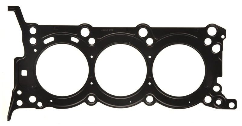 Ajusa 10198100 Gasket cylinder head
