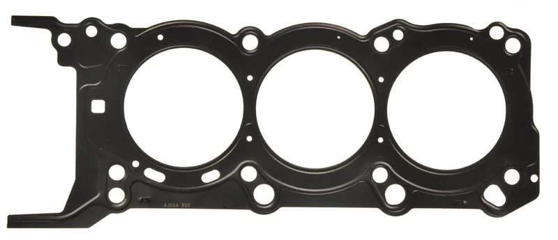 Ajusa 10198200 Gasket cylinder head