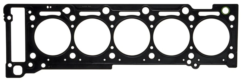 AJUSA 10199400 Gasket for Cylinder Head