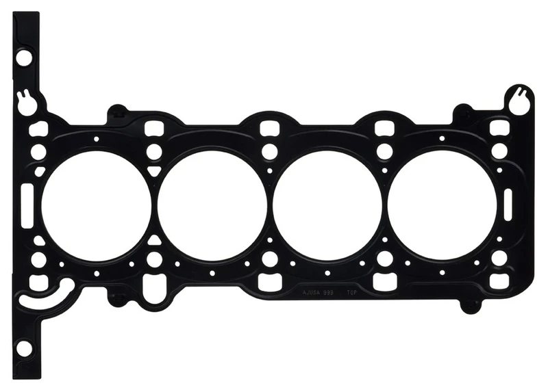 Ajusa 10199600 Gasket cylinder head