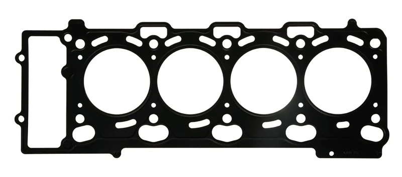 Ajusa 10199800 Gasket cylinder head