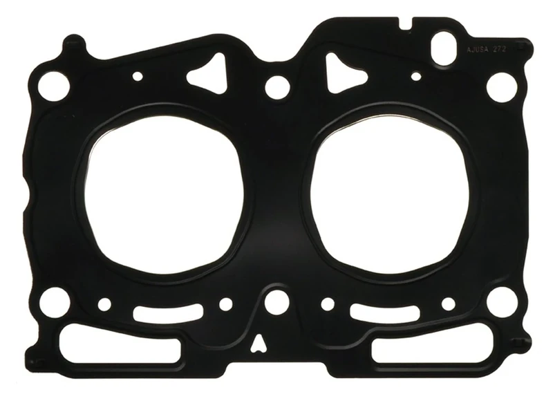 Ajusa 10199900 Gasket cylinder head