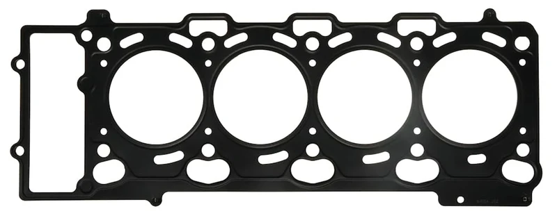 Ajusa 10199810 Gasket cylinder head