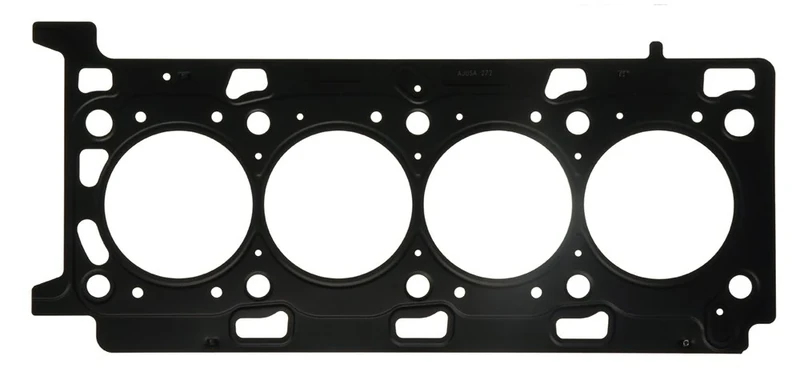 Ajusa 10200100 Gasket cylinder head