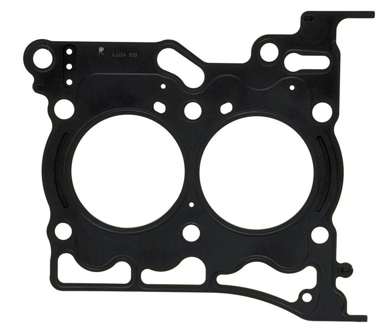 Ajusa 10200420 Gasket cylinder head