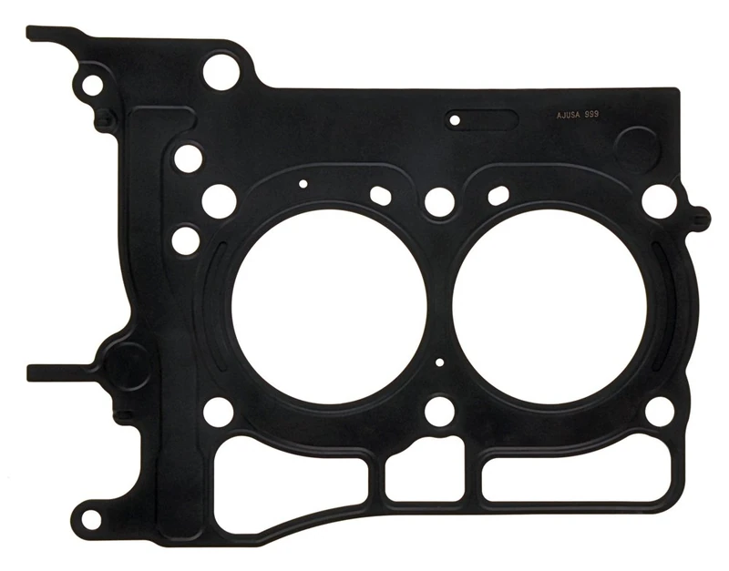 Ajusa 10200500 Gasket cylinder head