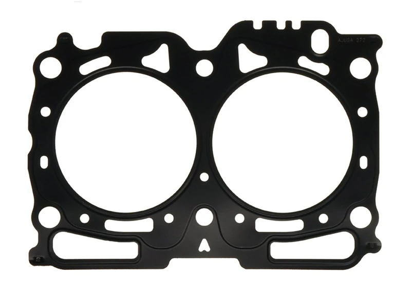 Ajusa 10200800 Gasket cylinder head