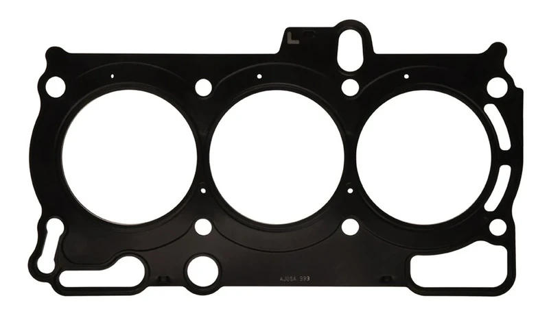 Ajusa 10201200 Gasket cylinder head