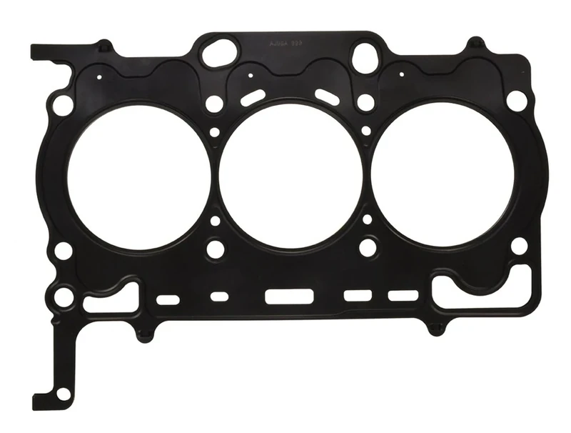 Ajusa 10201300 Gasket cylinder head