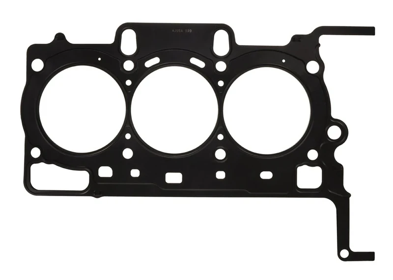 Ajusa 10201400 Gasket cylinder head