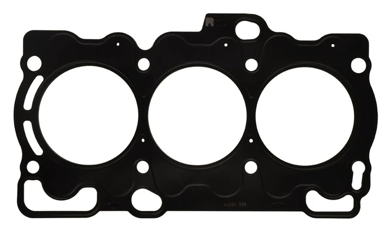 Ajusa 10201100 Gasket cylinder head