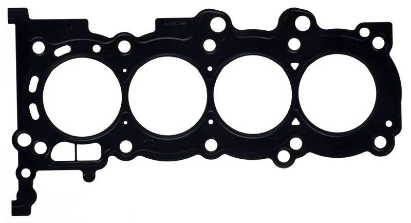 Ajusa 10201600 Gasket cylinder head - Image 1