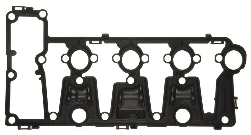 AJUSA 11121500 Gasket for Cylinder Head Cover