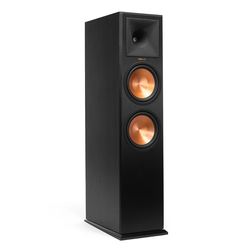 Klipsch RP 280F Reference Premiere Floorstanding Speaker