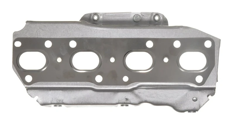 Ajusa 13227000 Gasket exhaust manifold