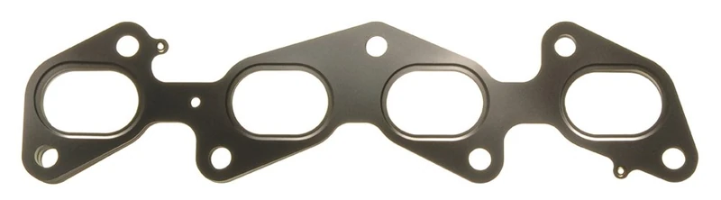 Ajusa 13234200 Gasket exhaust manifold - Image 1
