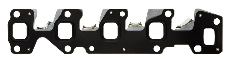 Ajusa 13242800 Gasket exhaust manifold