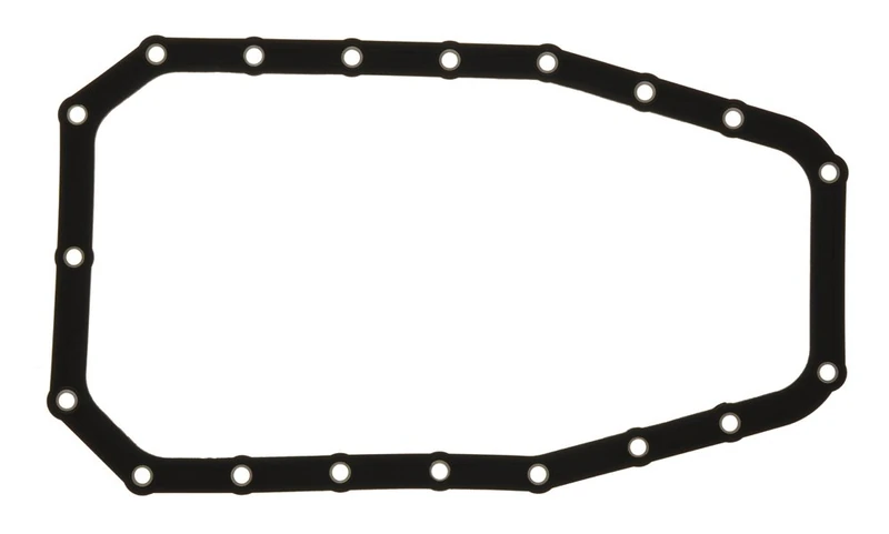 Ajusa 14099500 Gasket wet sump