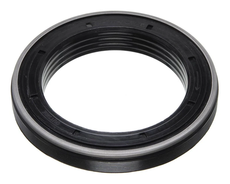 Ajusa 15096800 Shaft Seal crankshaft