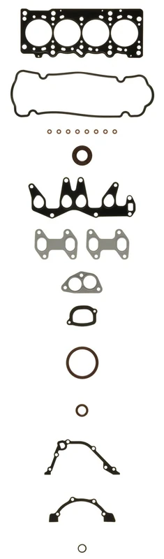 Ajusa 50274900 Full Gasket Set engine
