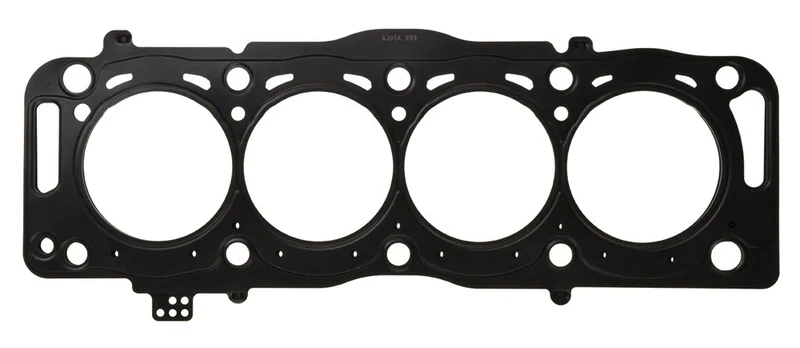 Ajusa 10194620 Gasket cylinder head