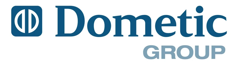 DOMETIC 3310731009